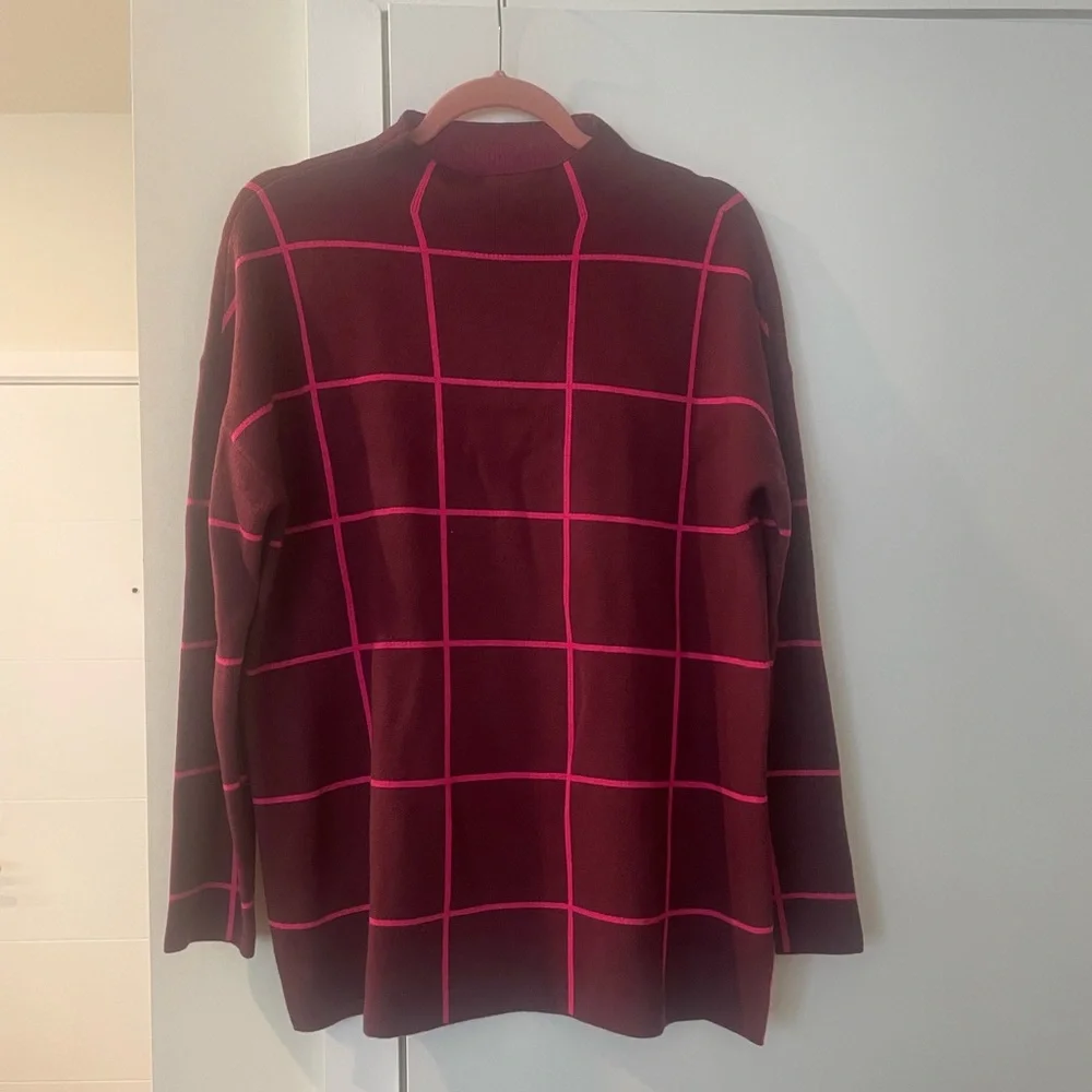 Loft Sweater - Picture 2 of 7